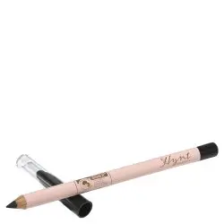 Promotional Hynt Beauty Forte High Definition Eye Liner - Black - Full Size