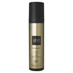 Promotional ghd Bodyguard Heat Protect Spray