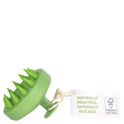 Promotional Biolage Scalp Brush 