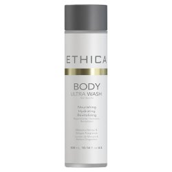 Ethica Beauty Ethica Body Ultra Wash