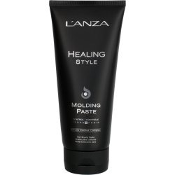 Promotional Lanza Healing Style Molding Paste