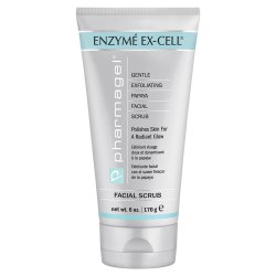 Promotional Pharmagel Enzyme Ex-Cell - Facial Scrub