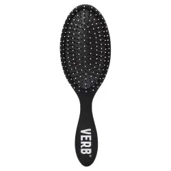 Promotional Verb Detangling Brush