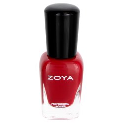 Promotional Zoya Nail Polish - Ming Petite