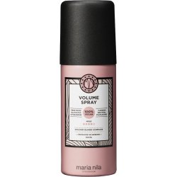 Promotional Maria Nila Volume Spray