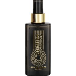 Promotional Sebastian Dark Oil Hair Oil