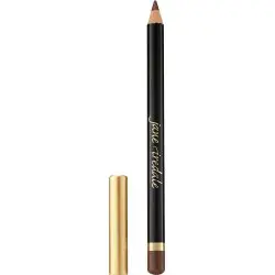 Promotional Jane Iredale Lip Pencil - Cocoa