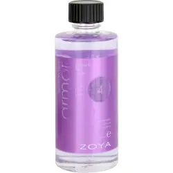 Promotional Zoya Armor Top Coat / UV Block  (Refill)