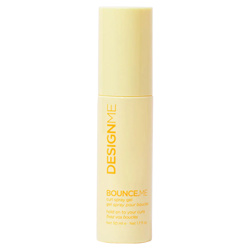 Design Me Design Me Bounce.Me Spray Gel