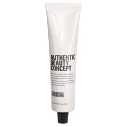 Authentic Beauty Concept Authentic Beauty Concept Hand & Hair Light Cream