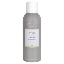 Keune Keune STYLE Texture Spray Wax N°46