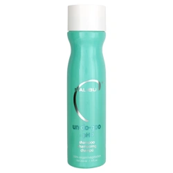 Promotional Malibu C Un-Do-Goo >pH 9 Shampoo