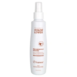 Promotional Framesi Color Lover Progressively Strong Leave-In Strengthening Spray