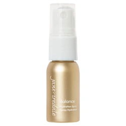 Promotional Jane Iredale Balance Hydration Spray