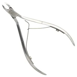 Mehaz Professional Cuticle Nipper (#777)