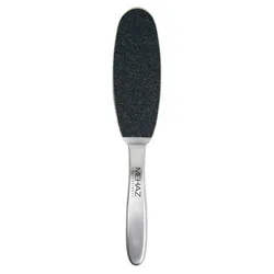 Mehaz Professional Stainless Steel Pro Foot File