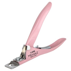 Mehaz Professional The Original Edge Cutter (#114) - Pink