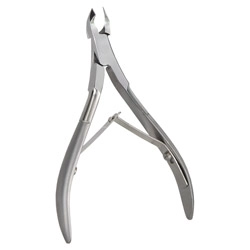 Mehaz Professional Power Acrylic Nipper (#310)