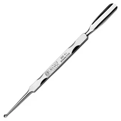 Mehaz Professional Pro Pusher & Curette (#022)