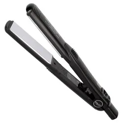 Salon Tech Titanium 450 Professional Iron