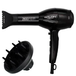 Salon Tech 2800 Featherlight Dryer