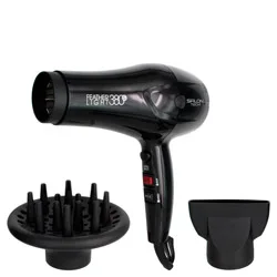 Salon Tech FEATHERLIGHT 380G Dryer