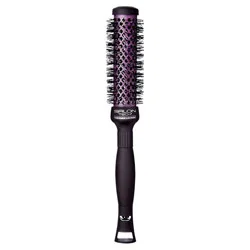 Salon Tech Thermochromic Brush