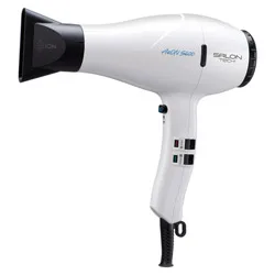 Salon Tech AeON S600 Hybrid Dryer