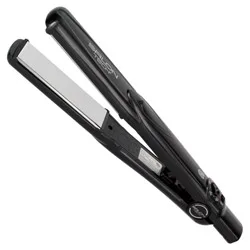 Salon Tech Titanium 450 Xtreme Flat Iron