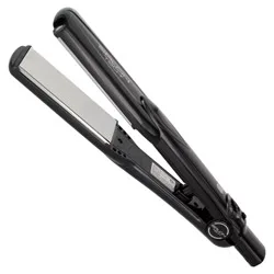 Salon Tech Titanium 450 Xtreme Flat Iron