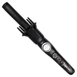 Salon Tech SpinStyle PRO Automatic Curling Iron