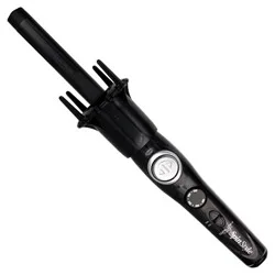 Salon Tech SpinStyle PRO Automatic Curling Iron