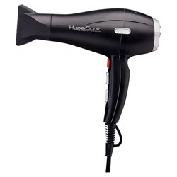 Salon Tech HyperSonic Turbo AC Dryer