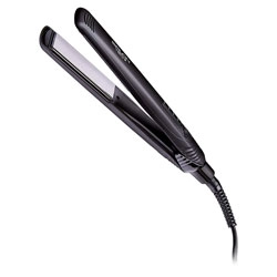 Salon Tech Titanium SHC Digital Flat Iron