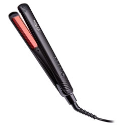 Salon Tech Silicone SHC Digital Flat Iron