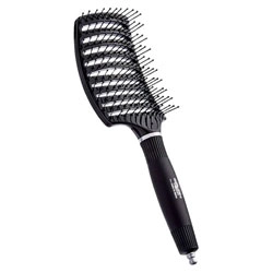 Salon Tech Non-Slip Vent Brush