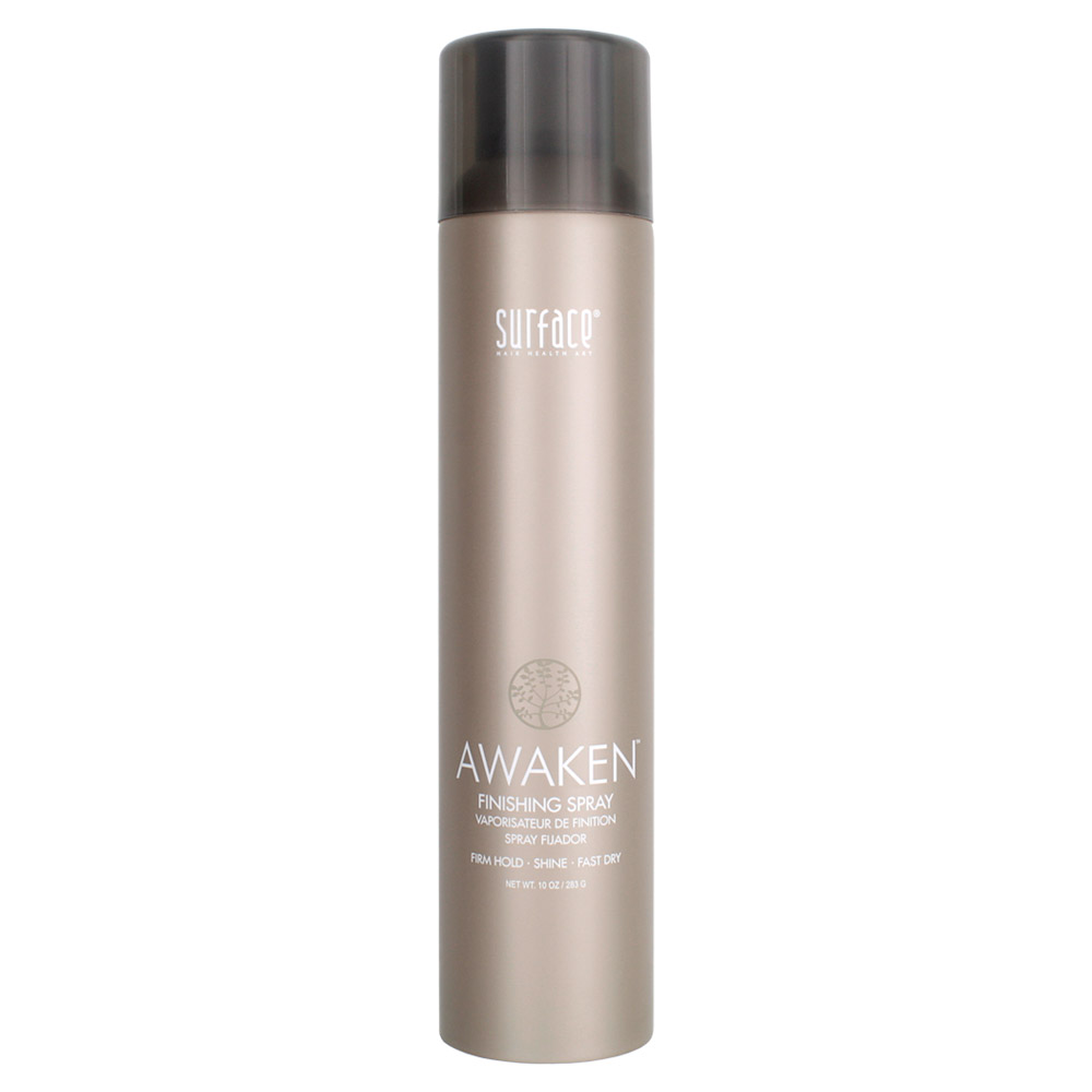 awaken hair products reviews