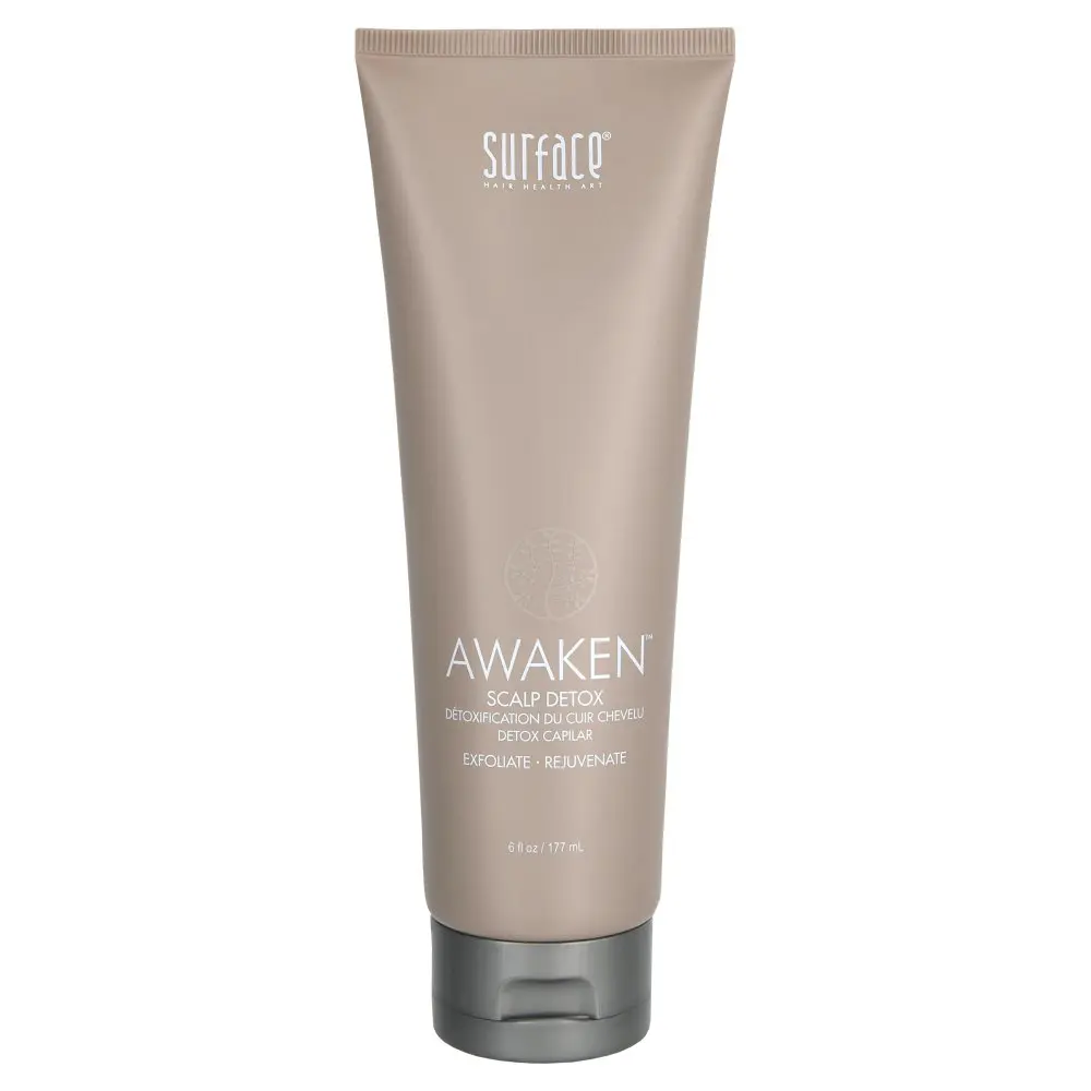 Surface Awaken Shampoo shops & Conditioner + Scalp Elixir