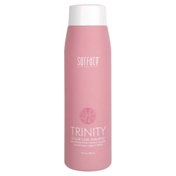 Surface Trinity Color Care Shampoo