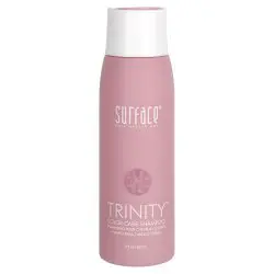 Surface Trinity Color Care Shampoo - Travel Size