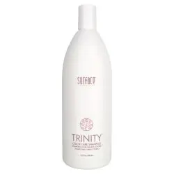 Surface Trinity Color Care Shampoo