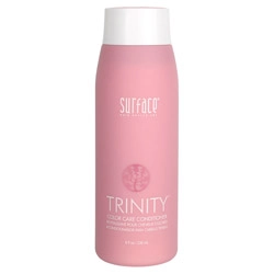 Surface Trinity Color Care Conditioner