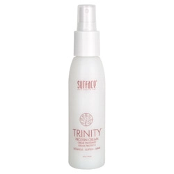 Surface Trinity Protein Cream