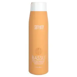 Surface Bassu Moisture Shampoo