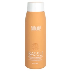 Surface Bassu Moisture Conditioner