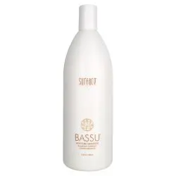 Surface Bassu Moisture Shampoo