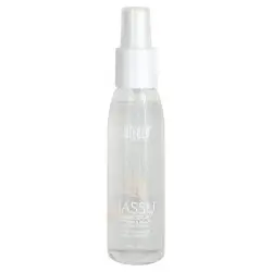 Surface Bassu Shine Spray