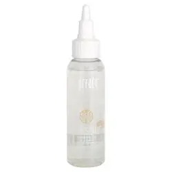 Surface Bassu Hydrating Oil - Travel Size