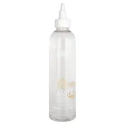 Surface Bassu Hydrating Oil