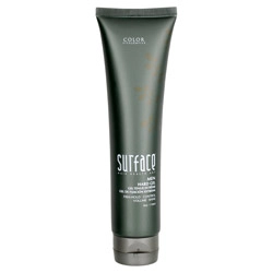 Surface Men Hard Gel